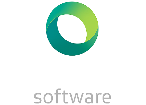 Tecno Aliance Software